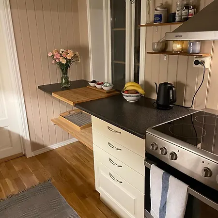 Charming Historic Your Ideal Getaway Apartman *