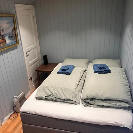 Lejlighed Charming Historic Your Ideal Getaway