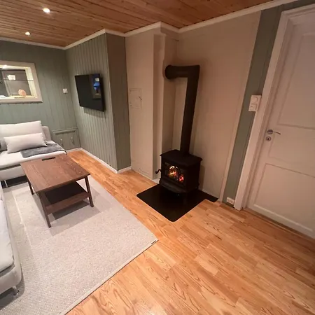 Apartman Charming Historic Your Ideal Getaway *