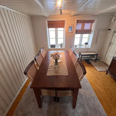 Appartamento Charming Historic Your Ideal Getaway