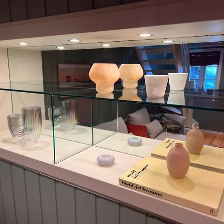 Charming Historic Your Ideal Getaway Apartman *