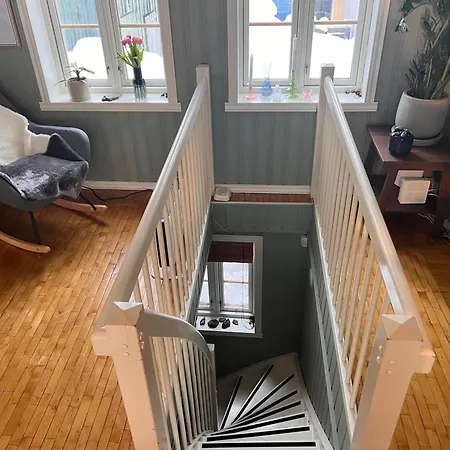 Charming Historic Your Ideal Getaway