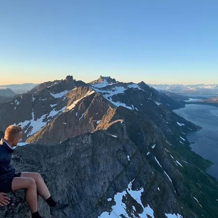 Charming Historic Your Ideal Getaway