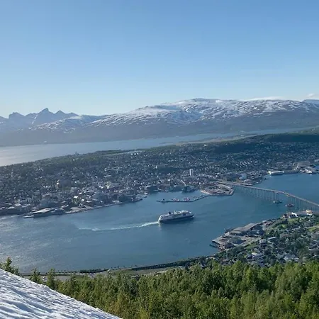 Charming Historic Your Ideal Getaway Appartamento *