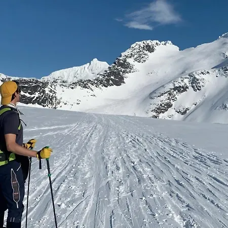 Apartman Charming Historic Your Ideal Getaway *