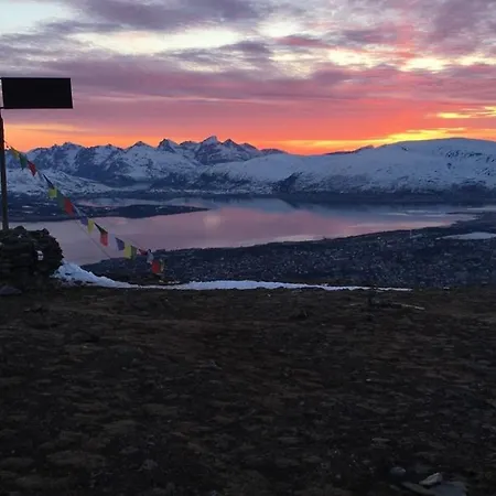 Charming Historic Your Ideal Getaway