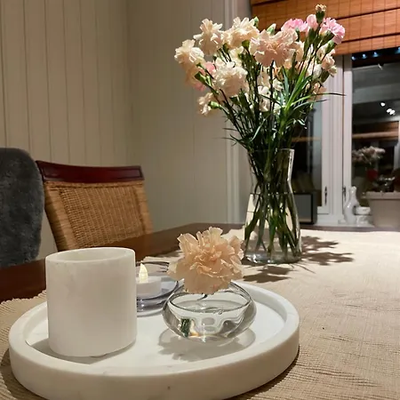 Charming Historic Your Ideal Getaway דירה *