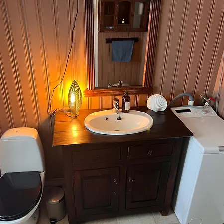 Charming Historic Your Ideal Getaway