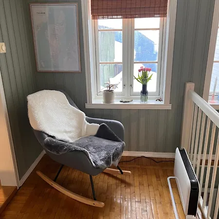 Charming Historic Your Ideal Getaway Appartamento *