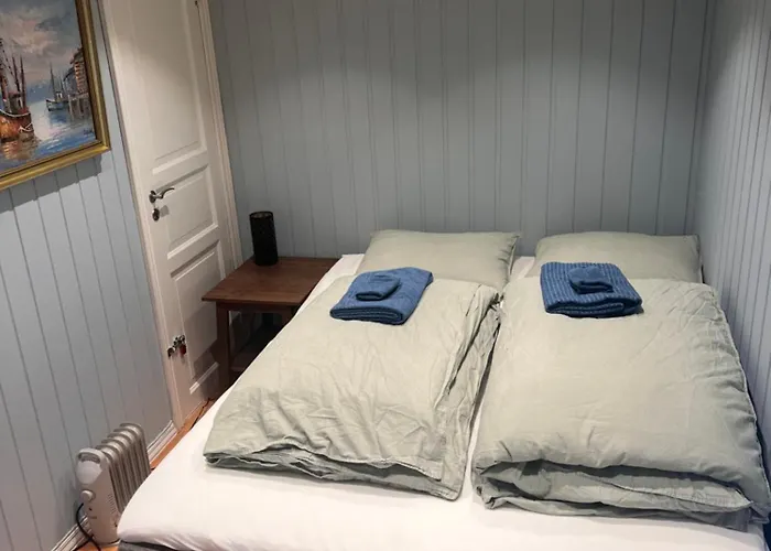 아파트 Charming Historic Your Ideal Getaway