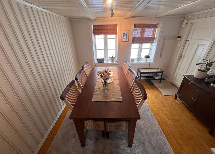 아파트 Charming Historic Your Ideal Getaway