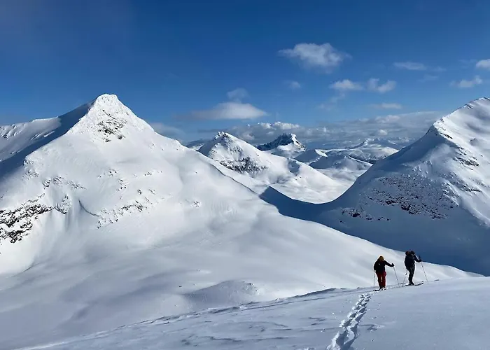 Charming Historic Your Ideal Getaway