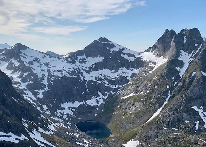 Апартаменты Charming Historic Your Ideal Getaway