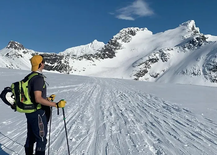 Lägenhet Charming Historic Your Ideal Getaway *