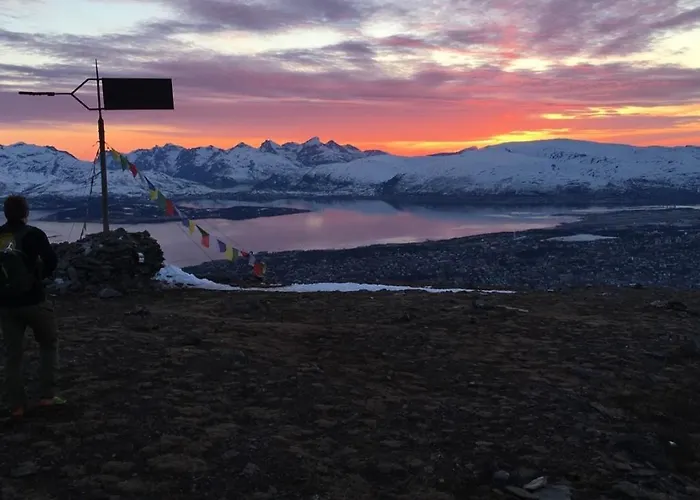 Charming Historic Your Ideal Getaway